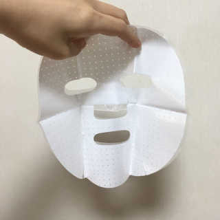 마루팡님이 올린 리뷰 사진 2