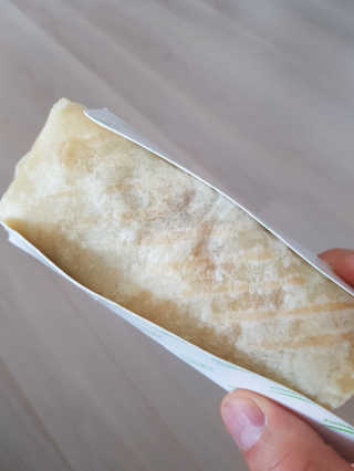 Michael님이 올린 리뷰 사진 4