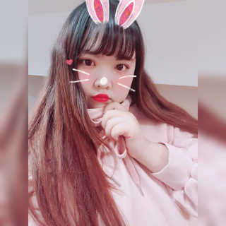 김하영님이 올린 리뷰 사진 3