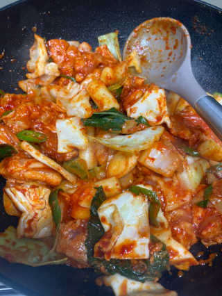 황방울이님이 올린 리뷰 사진 3