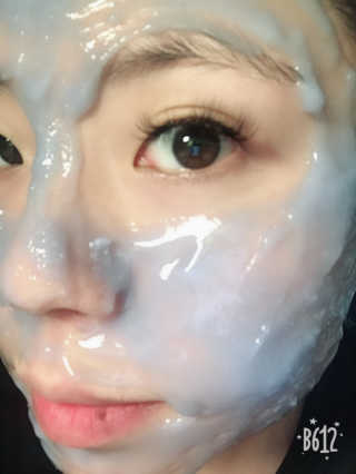 SI676744님이 올린 리뷰 사진 1