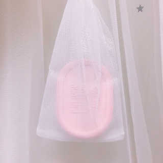 멍주님이 올린 리뷰 사진 4