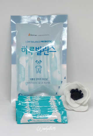 WendyAllie75님이 올린 리뷰 사진 4