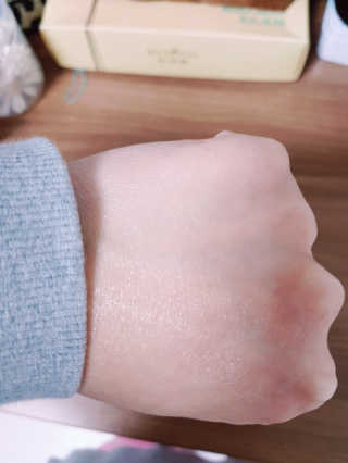 simkungmom님이 올린 리뷰 사진 4