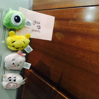 승연님이 올린 리뷰 사진 4