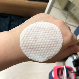 응블리님이 올린 리뷰 사진 4