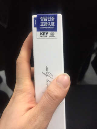 최정연님이 올린 리뷰 사진 1