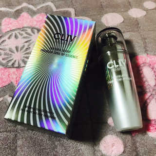 짱아님이 올린 리뷰 사진 1