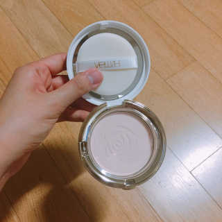 라니님이 올린 리뷰 사진 2