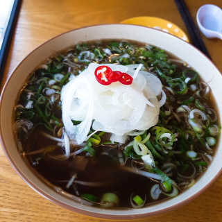 잘될구야님이 올린 리뷰 사진 2