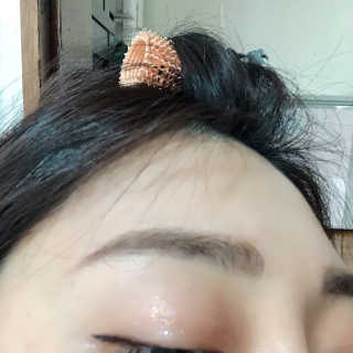 꽃길만걷자탄아님이 올린 리뷰 사진 4