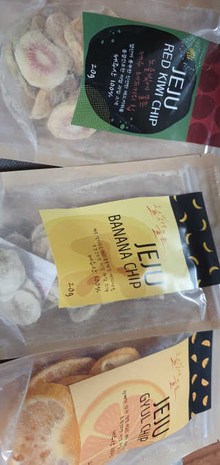 콩콩이님이 올린 리뷰 사진 2
