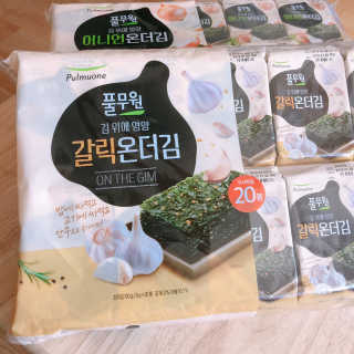 휘뚜루마뚜루님이 올린 리뷰 사진 4