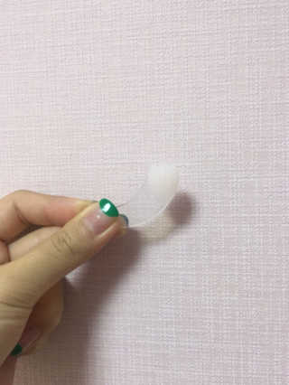 hyeon00님이 올린 리뷰 사진 3