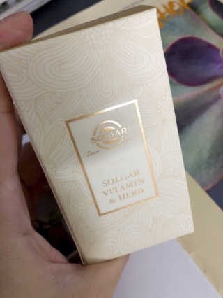 sodia35님이 올린 리뷰 사진 3