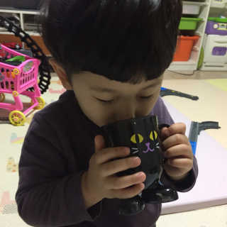 HyeYoungPark님이 올린 리뷰 사진 3