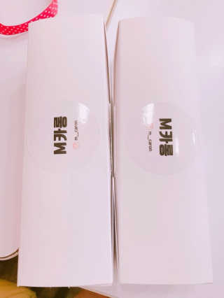코쿄님이 올린 리뷰 사진 1