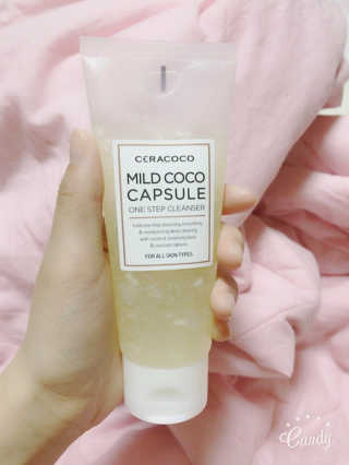 임예림님이 올린 리뷰 사진 1
