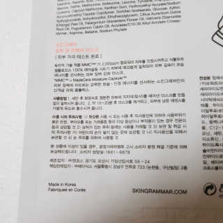 hio_o님이 올린 리뷰 사진 4