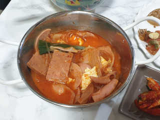 빛나는맘님이 올린 리뷰 사진 1