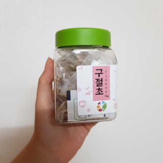 두두님이 올린 리뷰 사진 3