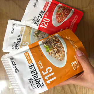 마로오오님이 올린 리뷰 사진 3