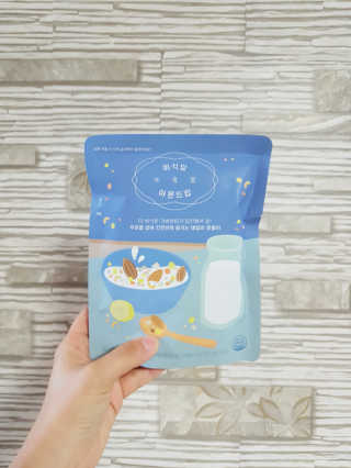 민이미니율님이 올린 리뷰 사진 2