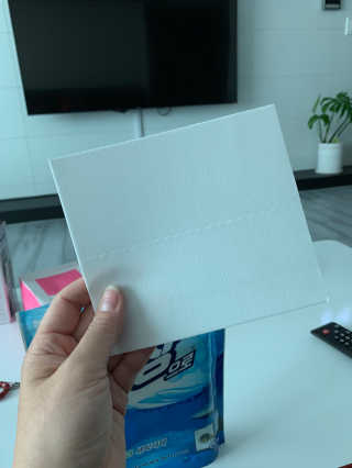 큐티윤님이 올린 리뷰 사진 2