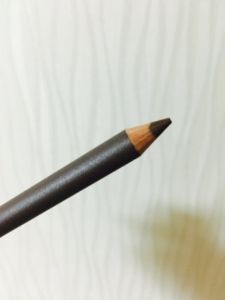 D님이 올린 리뷰 사진 2