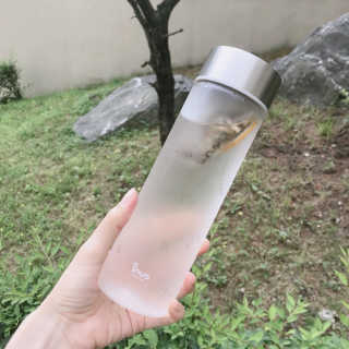 wldnwldn님이 올린 리뷰 사진 1