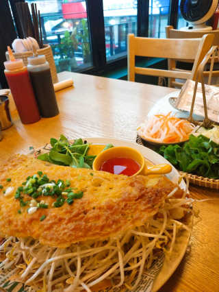 백조님이 올린 리뷰 사진 3
