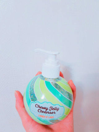 응근님이 올린 리뷰 사진 1