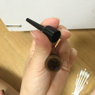 겸ㄴ님이 올린 리뷰 사진 3