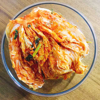 냐냐님이 올린 리뷰 사진 1