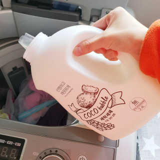 소신인생님이 올린 리뷰 사진 1