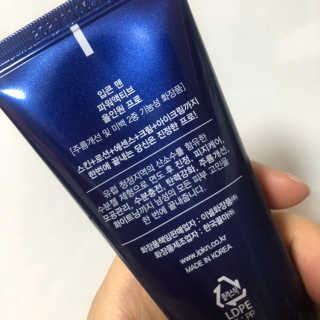 봄날님이 올린 리뷰 사진 2