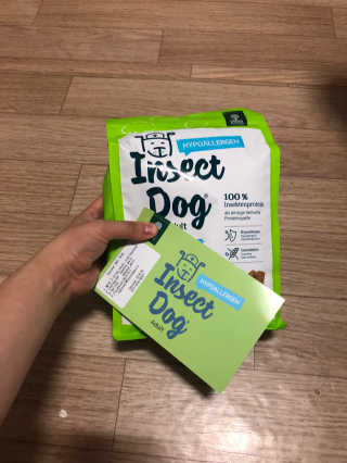 뉼뉼뉼님이 올린 리뷰 사진 1