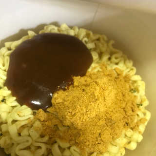 aavely님이 올린 리뷰 사진 3