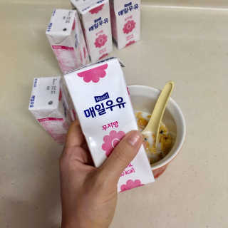 겸재니님이 올린 리뷰 사진 2