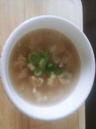 해밀님이 올린 리뷰 사진 3