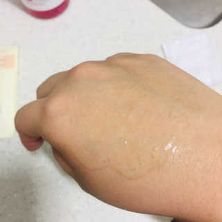 mitchen님이 올린 리뷰 사진 3