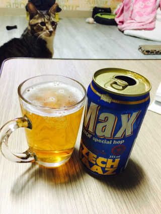 SujungHong님이 올린 리뷰 사진 1