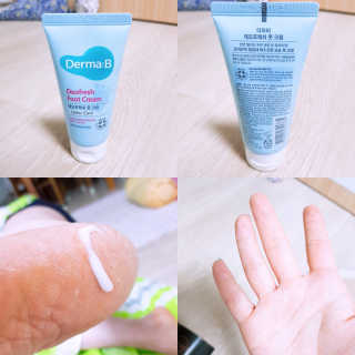 Haaitt님이 올린 리뷰 사진 1
