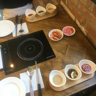 체리님이 올린 리뷰 사진 4