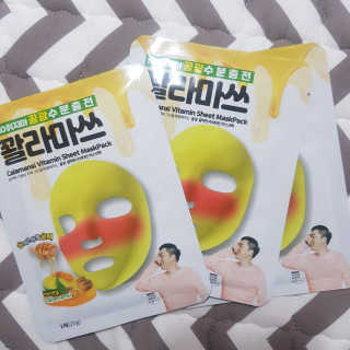 양천까치님이 올린 리뷰 사진 1
