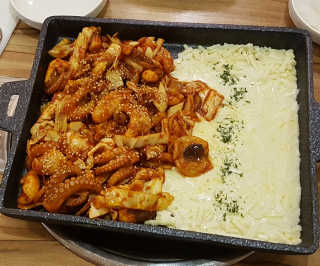 coco_ooco님이 올린 리뷰 사진 2