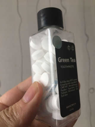AramSim님이 올린 리뷰 사진 2