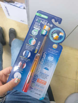 무무님이 올린 리뷰 사진 1