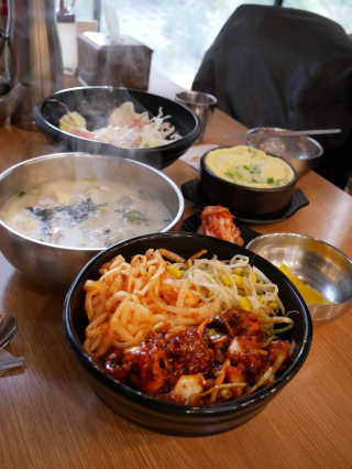 gulret_05님이 올린 리뷰 사진 3
