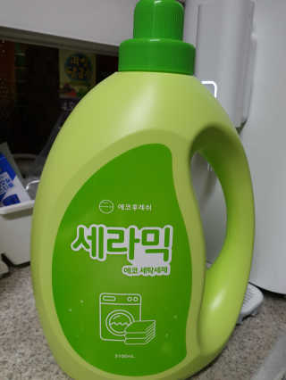 다다름님이 올린 리뷰 사진 1